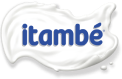 itambe-logo