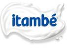 Itambé