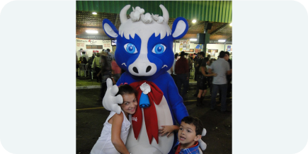 2006
