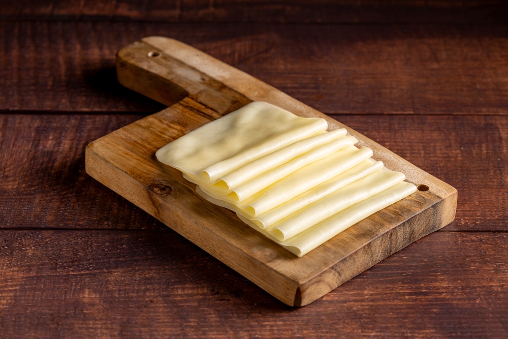 Queijo